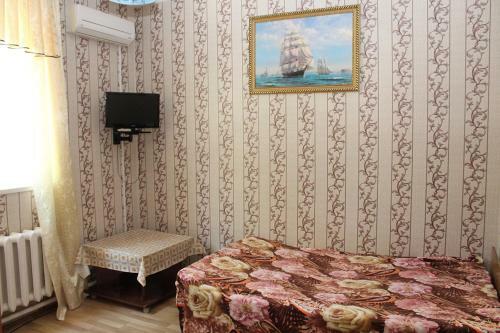 Hostal Ninel