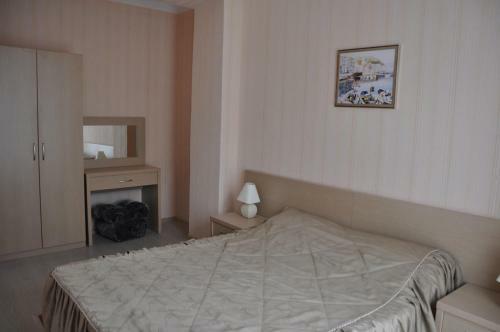 Hostal Guest House Retro Style