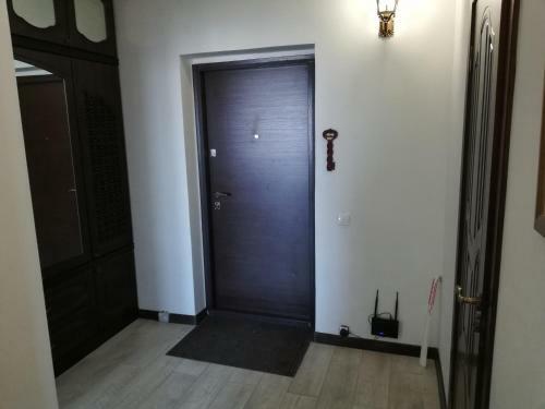 Apartment Finika3 In The Center