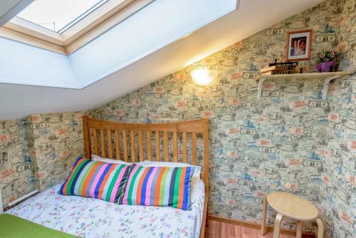 Wonderhostel On Nevsky