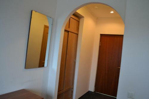 Hotel Pechora