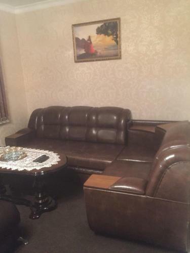 Farida Hotel