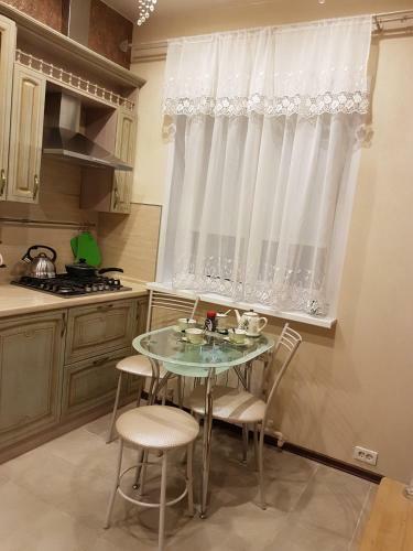 Villa Cottage Anna-viktoria