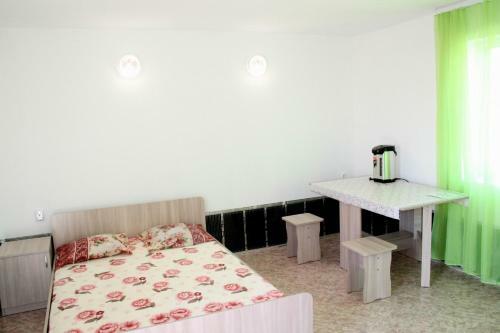Hostal Usadba Radana