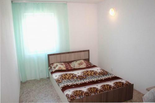 Hostal Usadba Radana