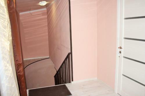 Diona Apartment