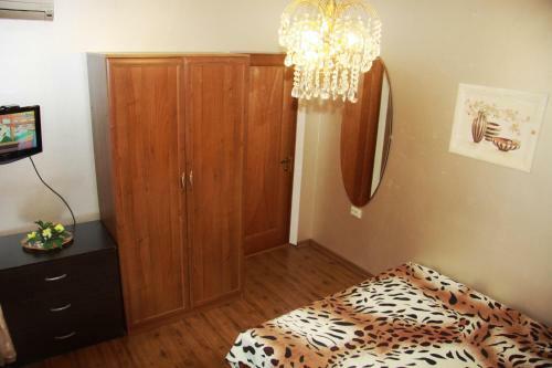 Hostal Guest House Magnolya