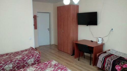 Hostal Mini-otel Bor