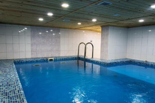 Hotel Regensburg.life