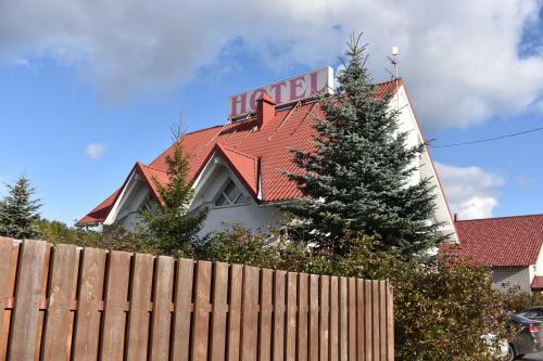 Hotel Regensburg.life