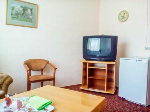 Hotel ????????? "???"