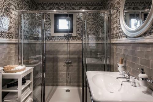 Hotel Utkino Country House