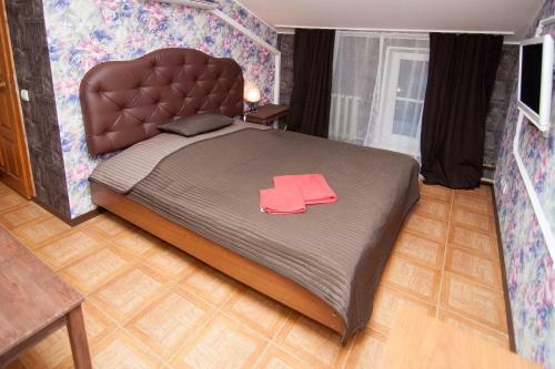 Hotel Complex Samey