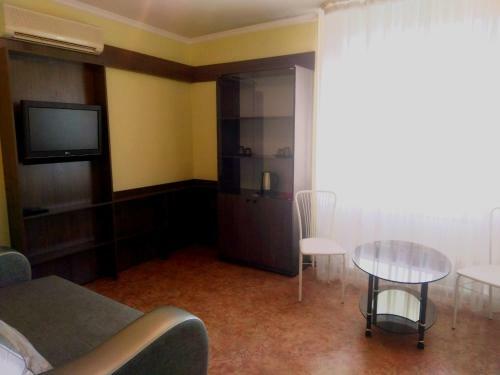 Hotel Aerootel