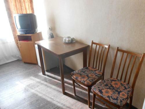 Hotel Aerootel