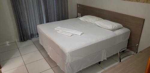 Hotel Lg