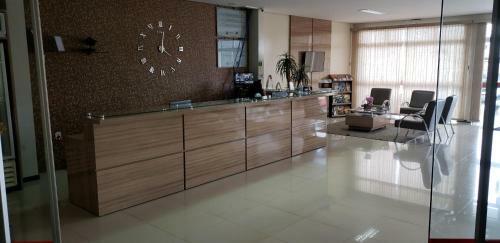Hotel Lg