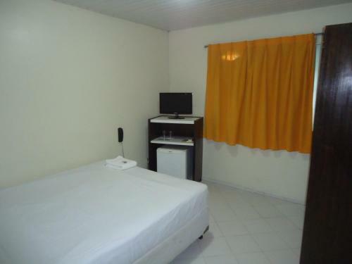 Hotel Pio