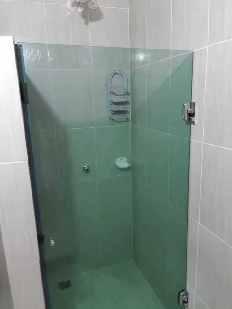 Hostal Pousada Algas Marinas