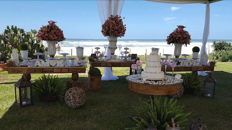 Hostal Pousada Espuma Da Praia
