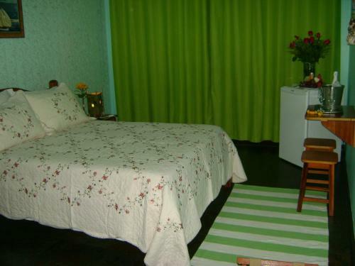 Hostal Pousada Farol De Saquarema