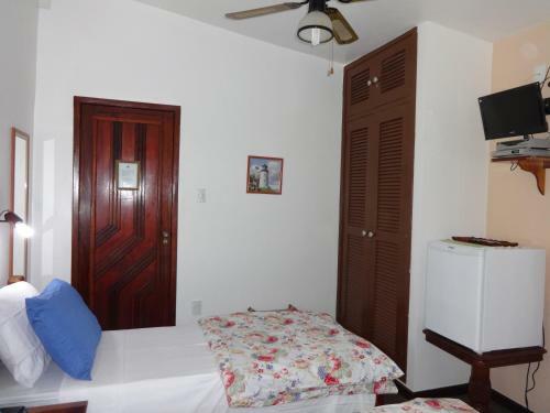 Hostal Pousada Farol De Saquarema
