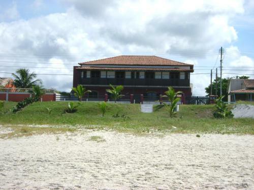 Hostal Pousada Farol De Saquarema