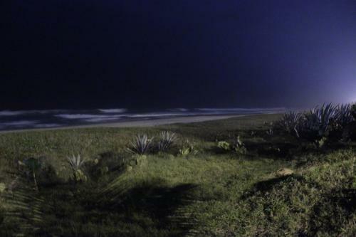 Hostal Pousada Farol De Saquarema