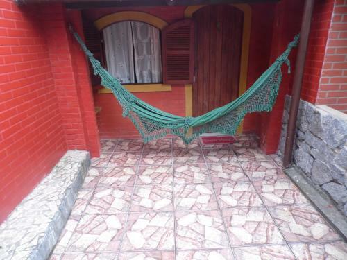 Hostal Pousada Viva Mar