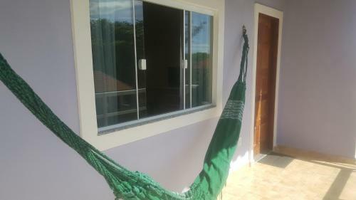 Hostal Pousada Viva Mar