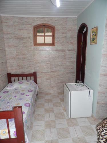 Hostal Pousada Viva Mar