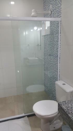 Hostal Pousada Viva Mar