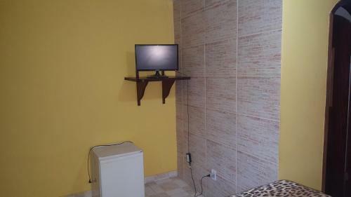 Hostal Pousada Viva Mar