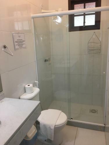 Hostal Pousada Catavento
