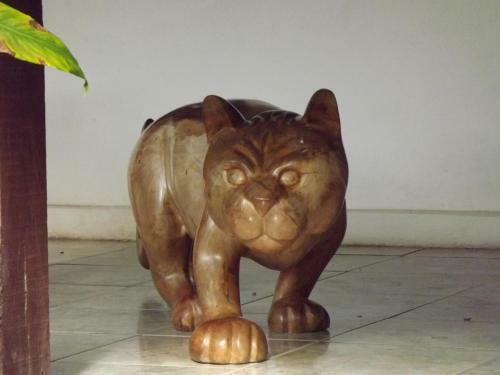 Hostal Pousada Catavento