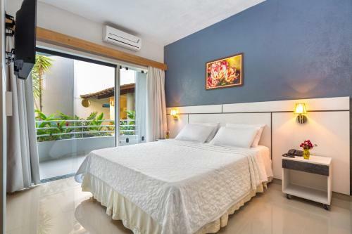Hotel Porto N�polis