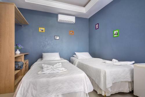Hotel Porto N�polis