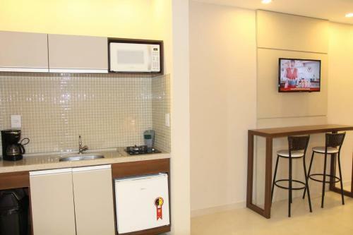 Hostal Pousada S�o Ger�nimo
