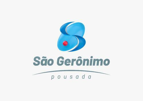 Hostal Pousada S�o Ger�nimo