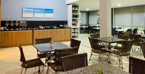 Hostal Pousada S�o Ger�nimo