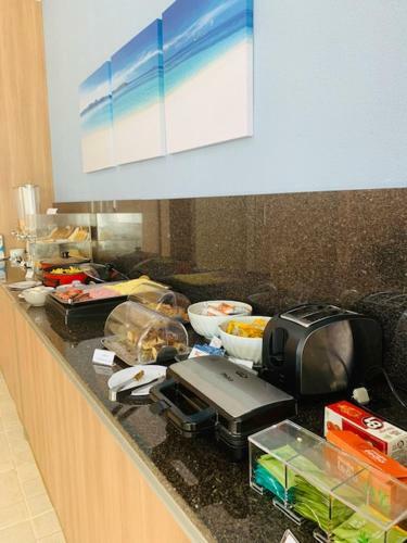 Hostal Pousada S�o Ger�nimo