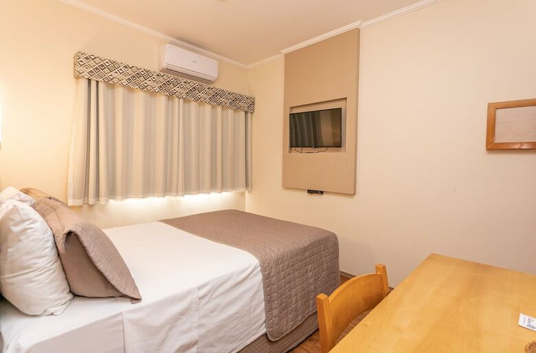 Hotel Marbor