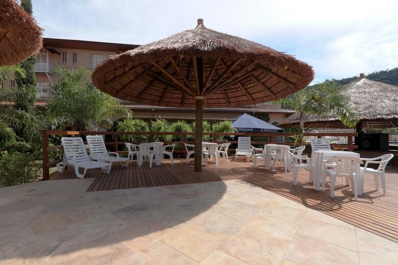 Hotel Mantovani