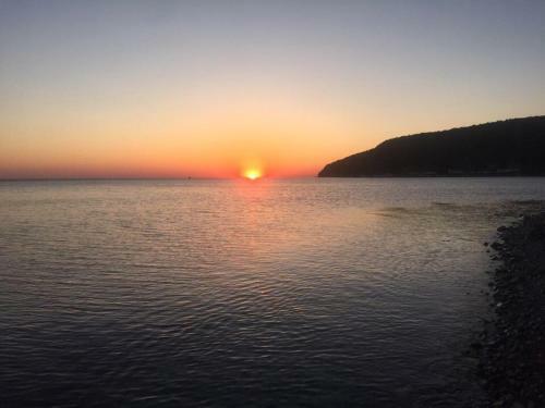 Guesthouse Sunrise