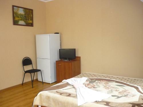 Hotel Guest House Stary Oskol