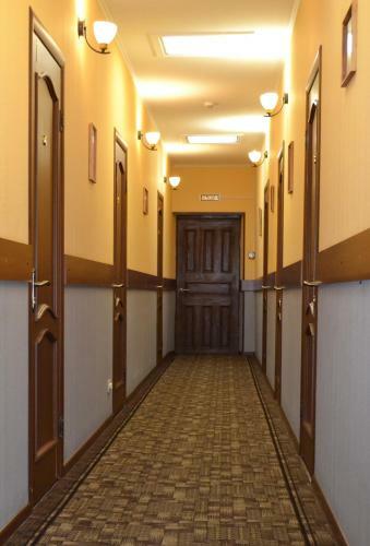Hotel ???????? ??? ??????
