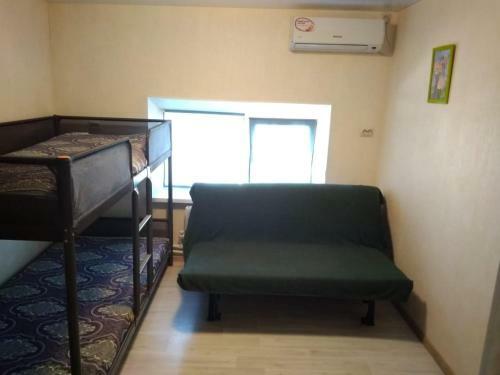 Apartamento Ahtarskij Dvorik