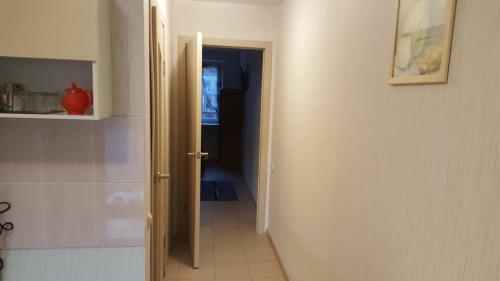 Apartamento Ahtarskij Dvorik