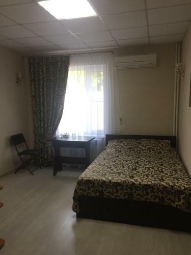 Hostal Guesthouse Don