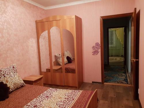 Apartamento ?-? ?????????, 38
